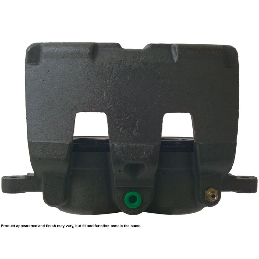 CARDONE Reman 18-5055 Remanufactured Unloaded Caliper