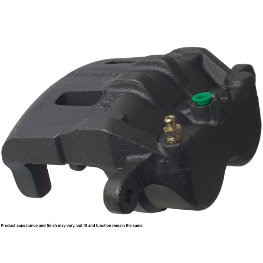 CARDONE Reman 18-5056 Remanufactured Unloaded Caliper
