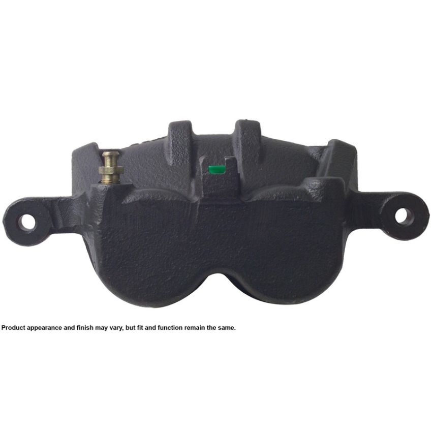 CARDONE Reman 18-5056 Remanufactured Unloaded Caliper
