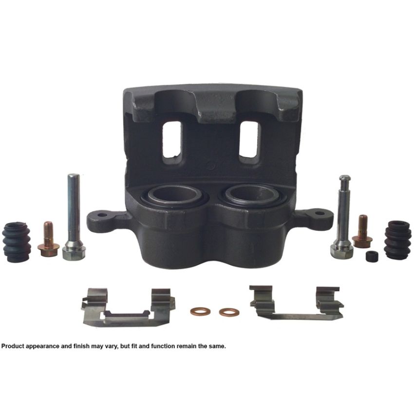 CARDONE Reman 18-5056 Remanufactured Unloaded Caliper