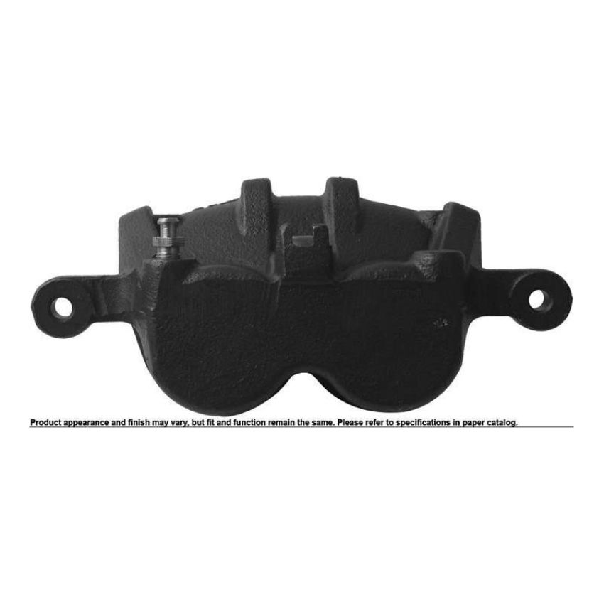 CARDONE Reman 18-5056 Remanufactured Unloaded Caliper