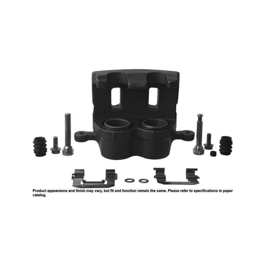 CARDONE Reman 18-5056 Remanufactured Unloaded Caliper