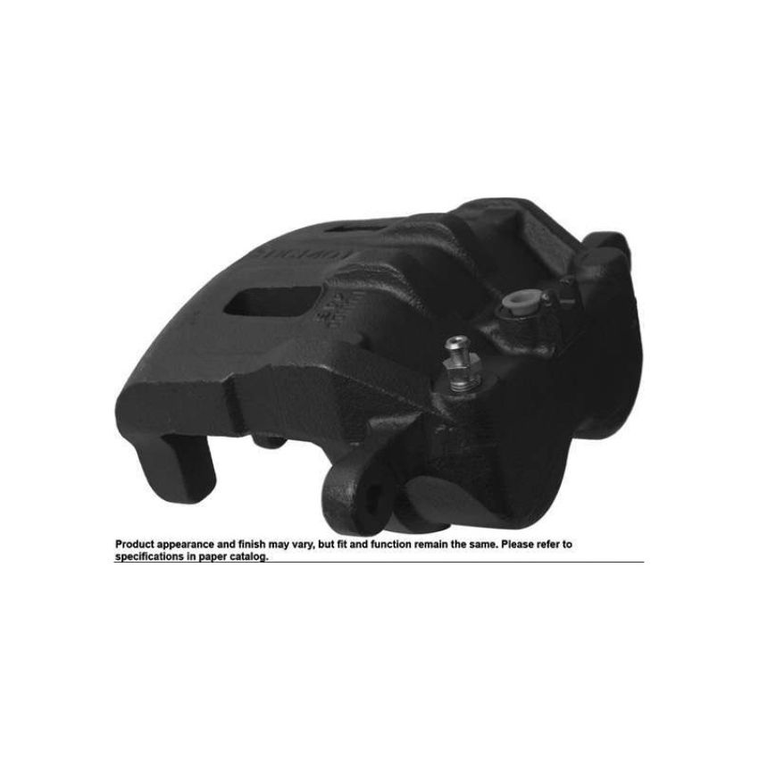 CARDONE Reman 18-5056 Remanufactured Unloaded Caliper