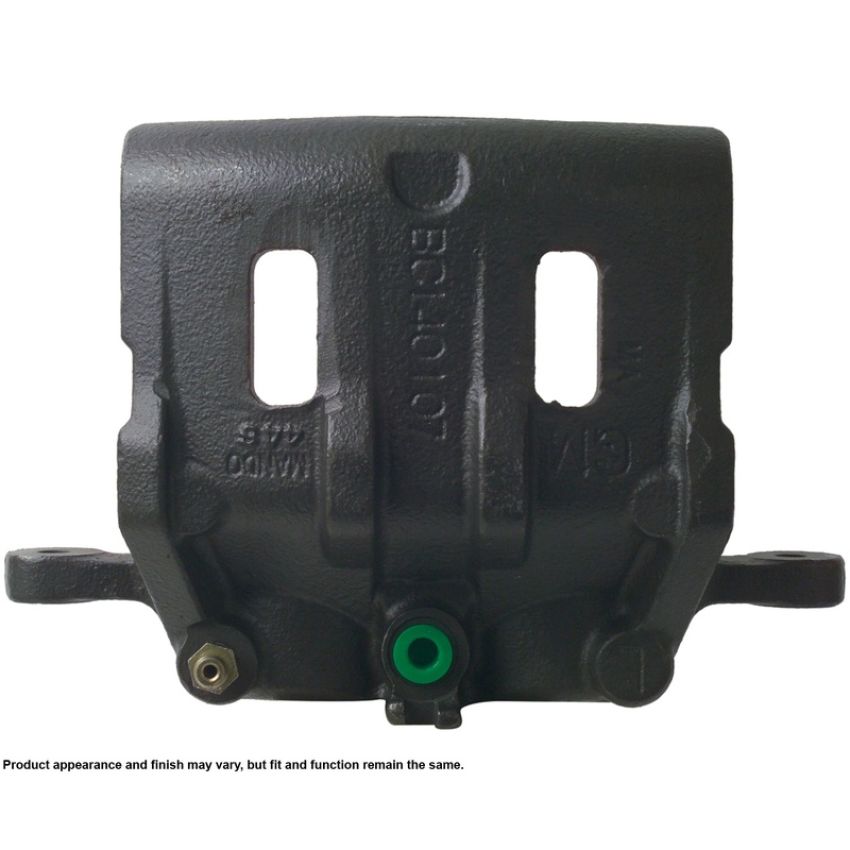 CARDONE Reman 18-5056 Remanufactured Unloaded Caliper