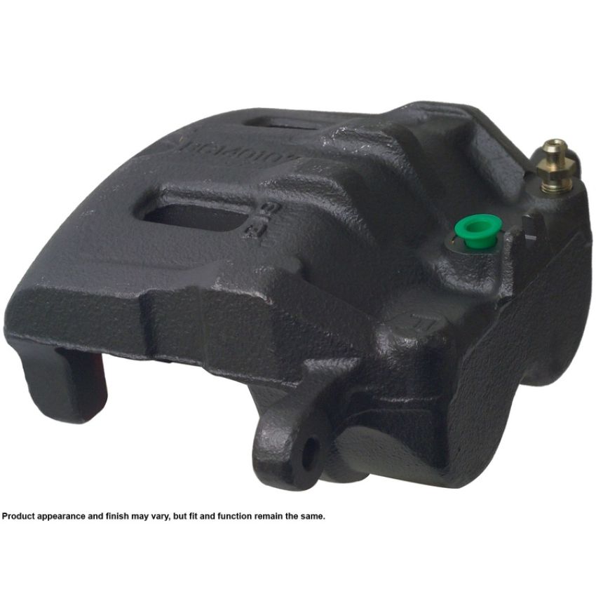 CARDONE Reman 18-5057 Remanufactured Unloaded Caliper