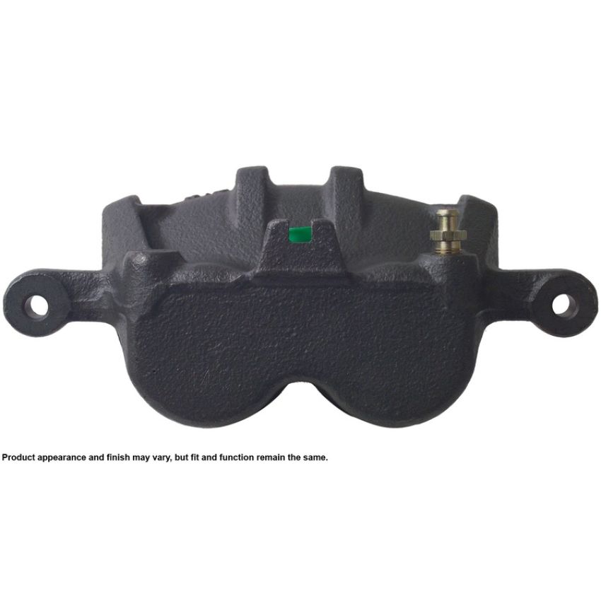 CARDONE Reman 18-5057 Remanufactured Unloaded Caliper