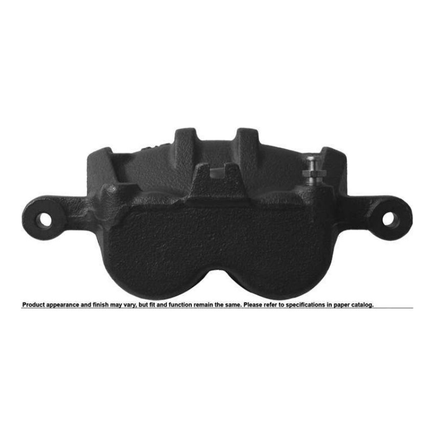 CARDONE Reman 18-5057 Remanufactured Unloaded Caliper