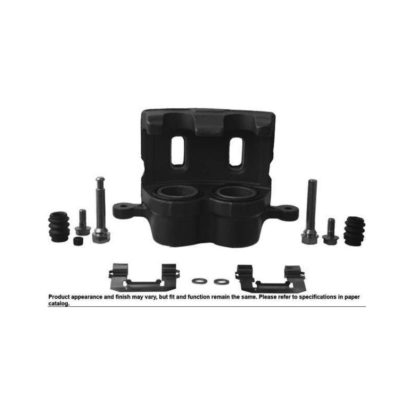 CARDONE Reman 18-5057 Remanufactured Unloaded Caliper