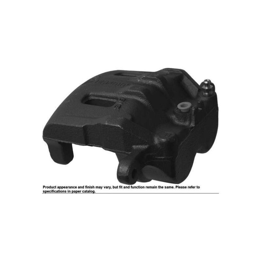 CARDONE Reman 18-5057 Remanufactured Unloaded Caliper