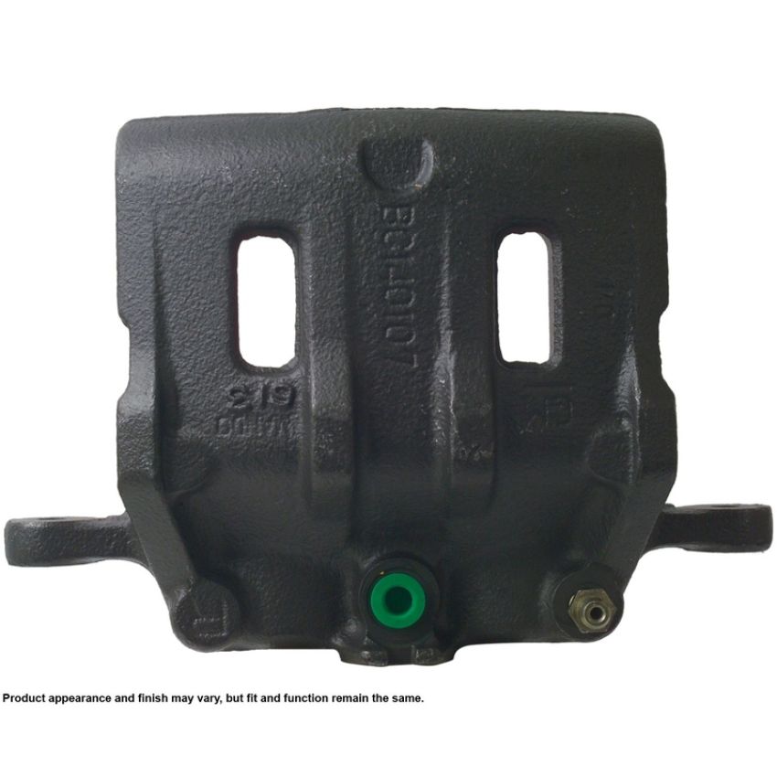 CARDONE Reman 18-5057 Remanufactured Unloaded Caliper