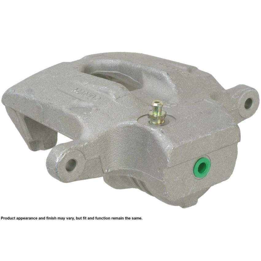 CARDONE Reman 18-5058 Remanufactured Unloaded Caliper