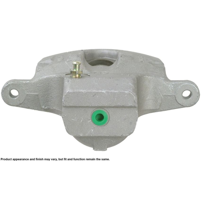 CARDONE Reman 18-5058 Remanufactured Unloaded Caliper