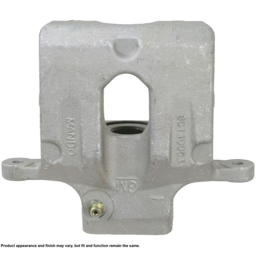 CARDONE Reman 18-5058 Remanufactured Unloaded Caliper