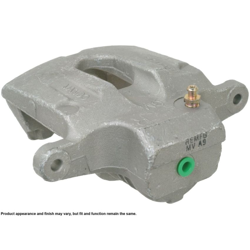 CARDONE Reman 18-5059 Remanufactured Unloaded Caliper