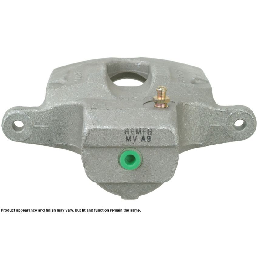 CARDONE Reman 18-5059 Remanufactured Unloaded Caliper