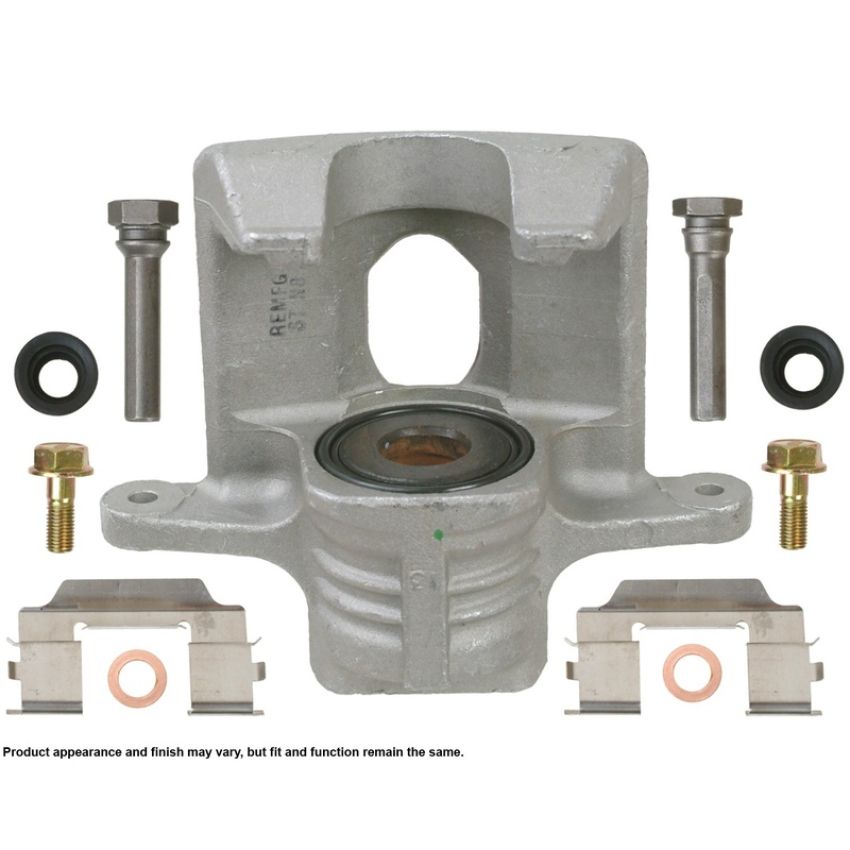 CARDONE Reman 18-5059 Remanufactured Unloaded Caliper