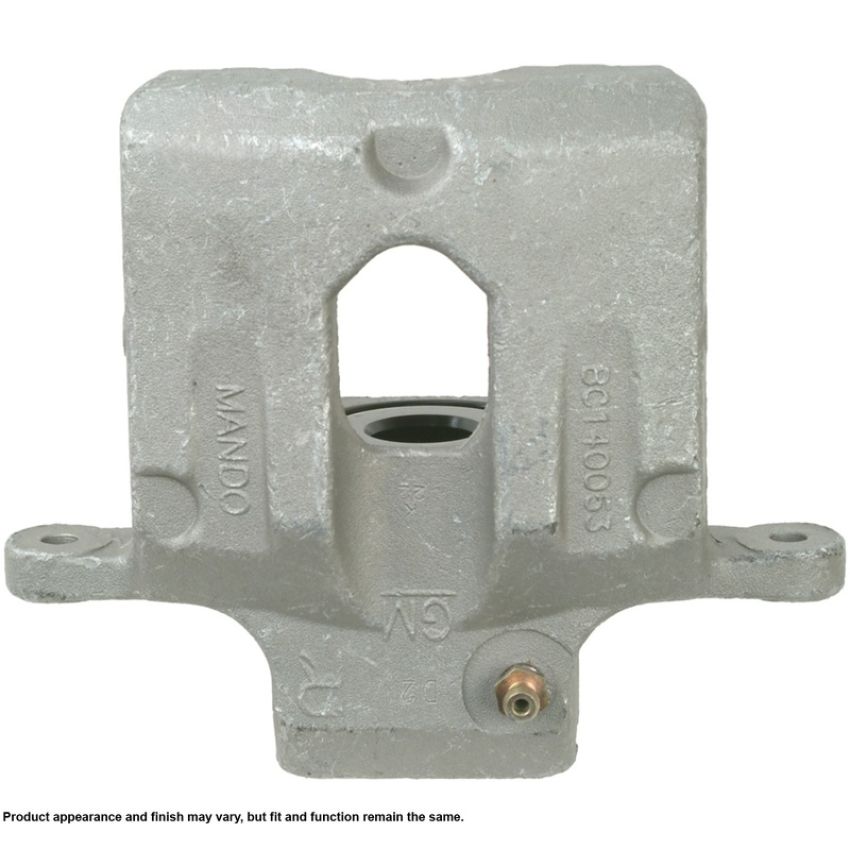 CARDONE Reman 18-5059 Remanufactured Unloaded Caliper