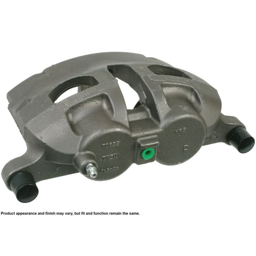 CARDONE Reman 18-5060 Remanufactured Unloaded Caliper
