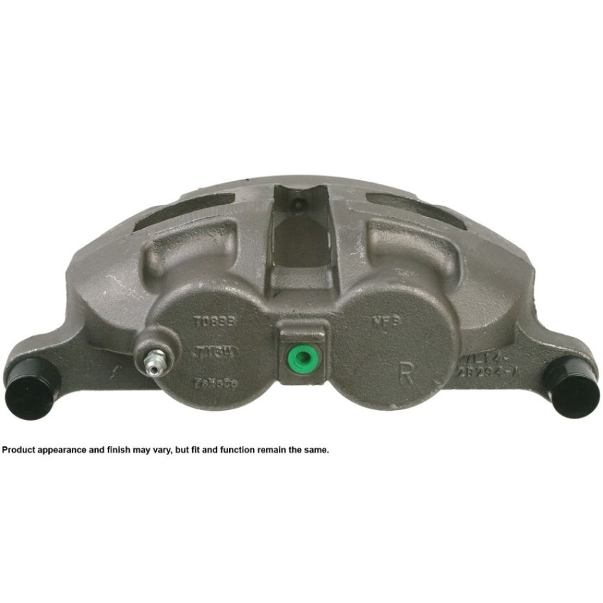 CARDONE Reman 18-5060 Remanufactured Unloaded Caliper