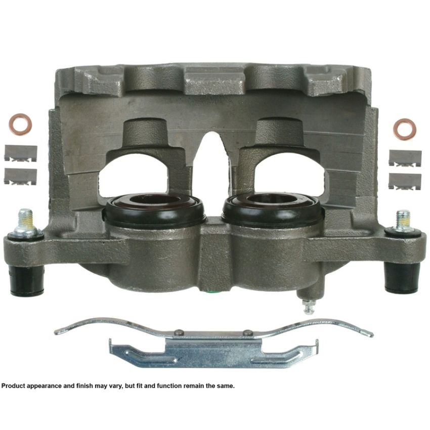 CARDONE Reman 18-5060 Remanufactured Unloaded Caliper