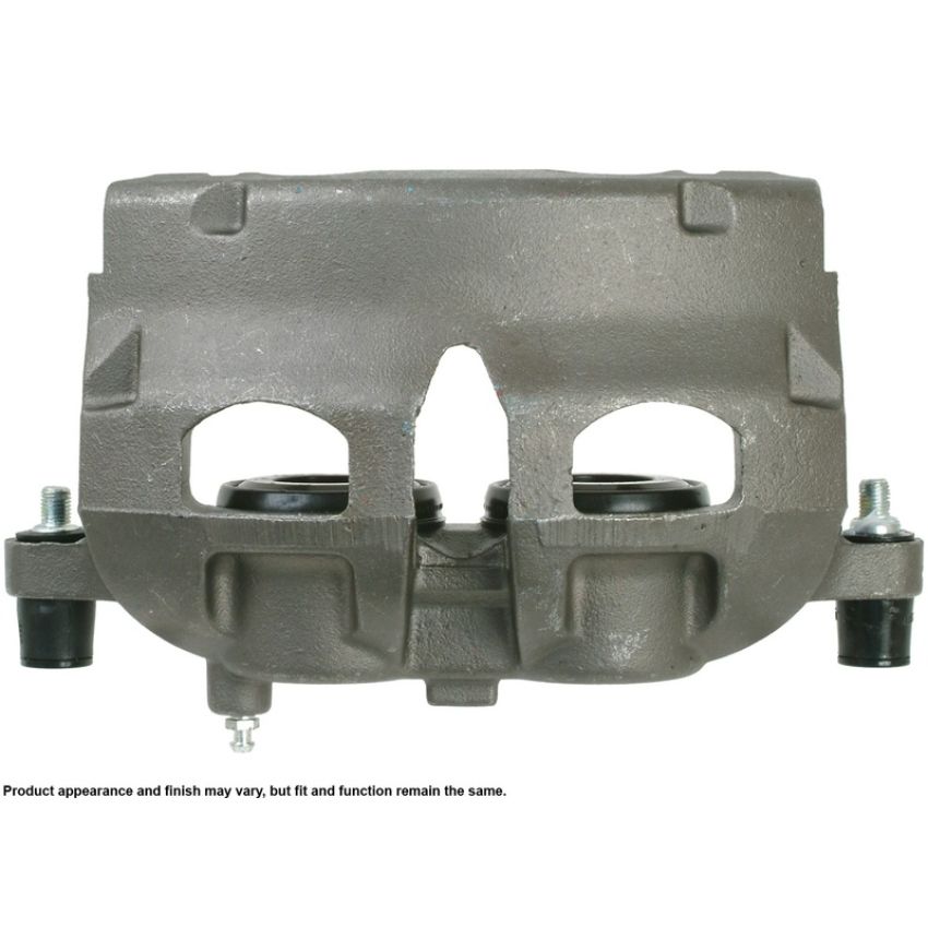 CARDONE Reman 18-5060 Remanufactured Unloaded Caliper