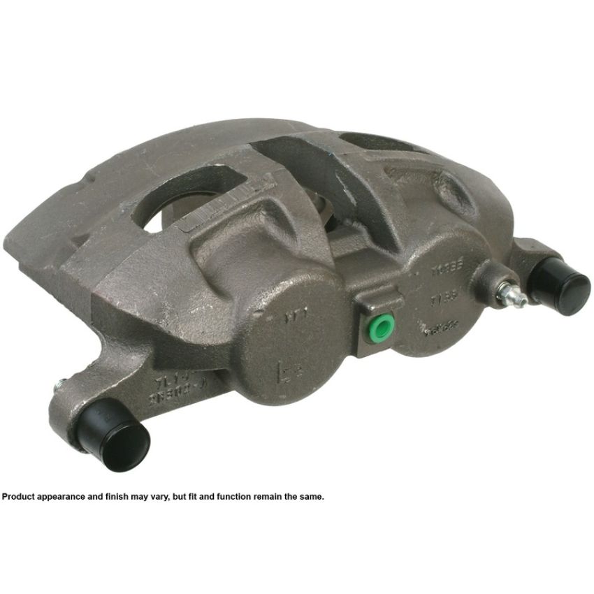 CARDONE Reman 18-5061 Remanufactured Unloaded Caliper