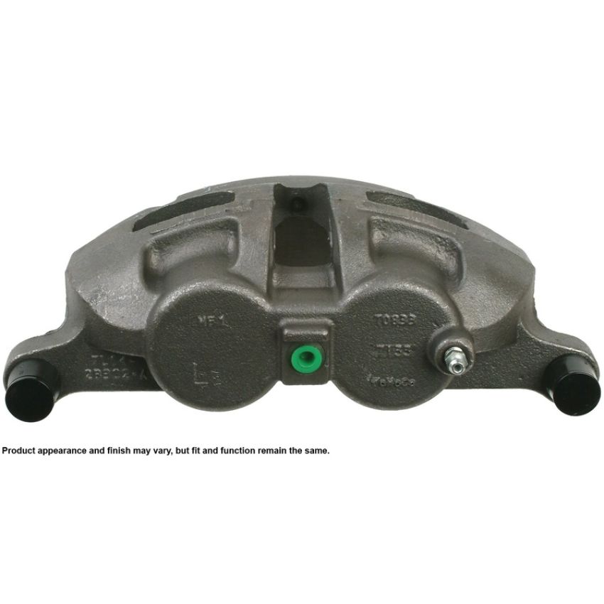 CARDONE Reman 18-5061 Remanufactured Unloaded Caliper