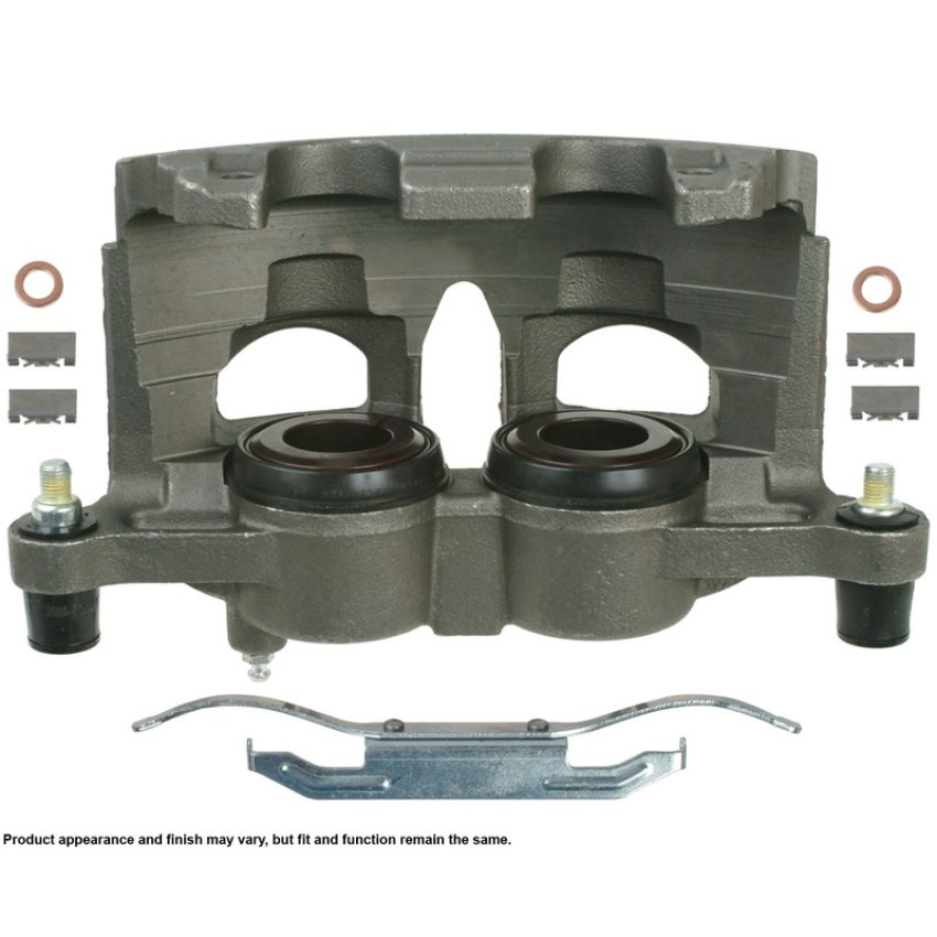 CARDONE Reman 18-5061 Remanufactured Unloaded Caliper