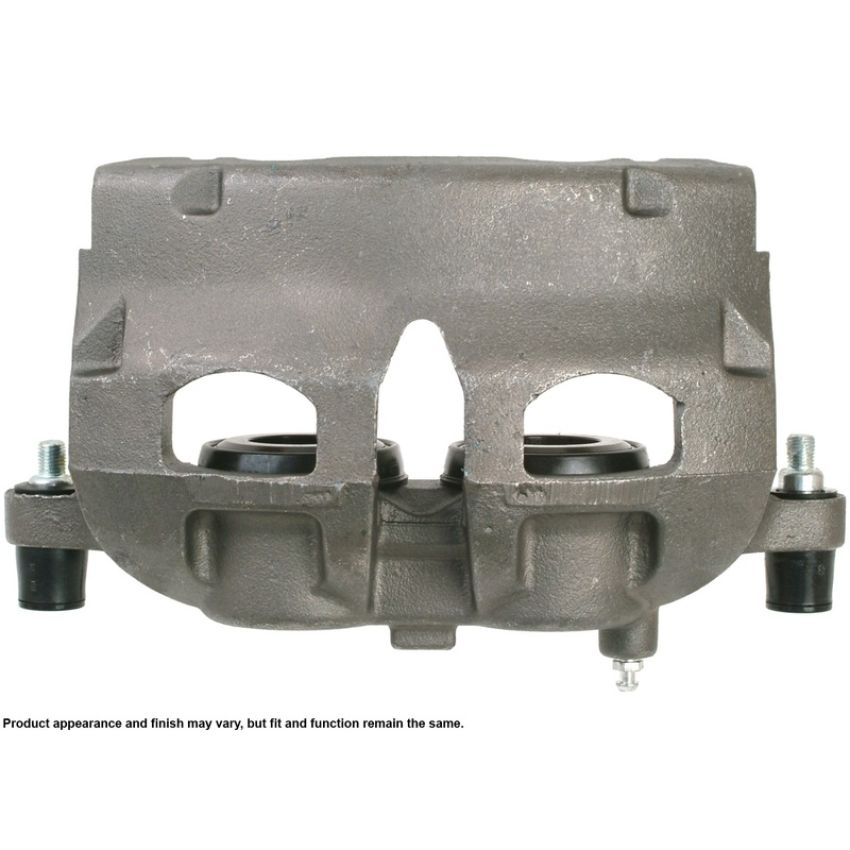 CARDONE Reman 18-5061 Remanufactured Unloaded Caliper