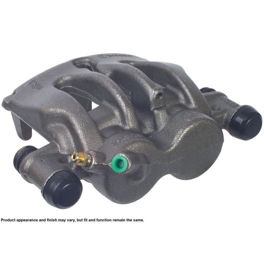 CARDONE Reman 18-5062 Remanufactured Unloaded Caliper