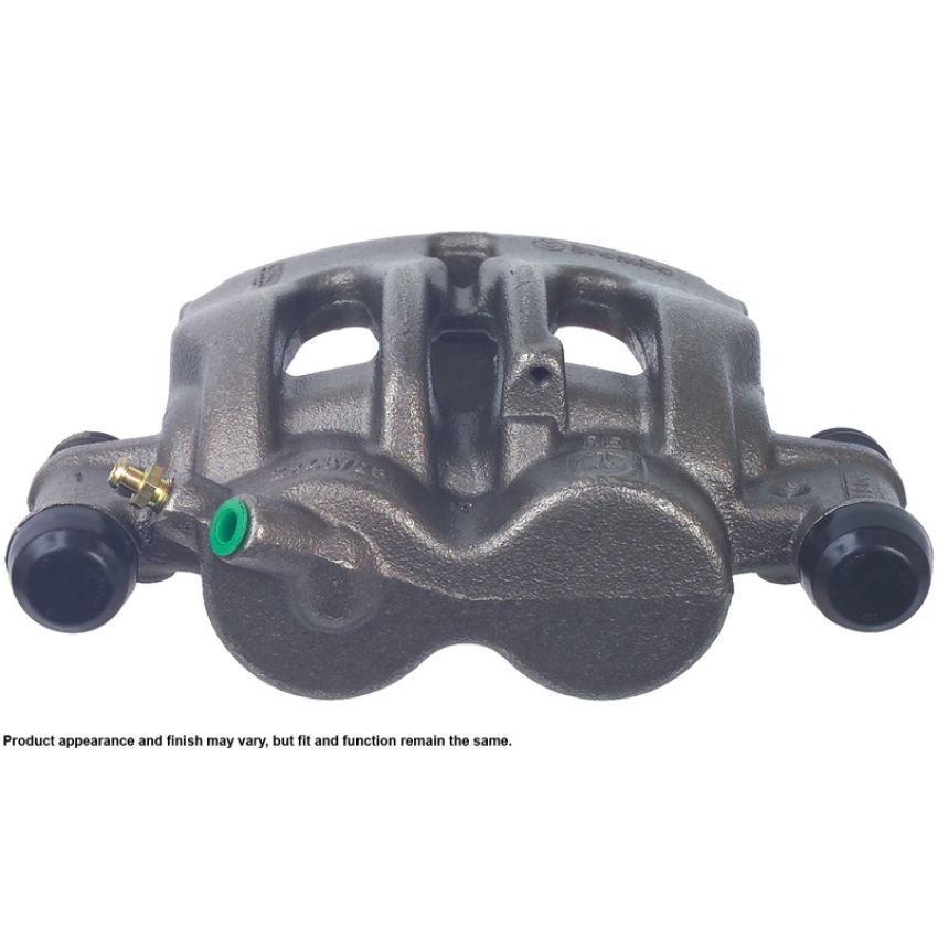 CARDONE Reman 18-5062 Remanufactured Unloaded Caliper