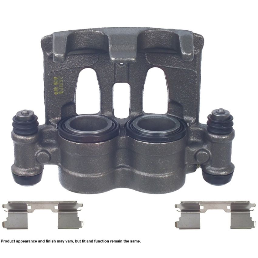 CARDONE Reman 18-5062 Remanufactured Unloaded Caliper