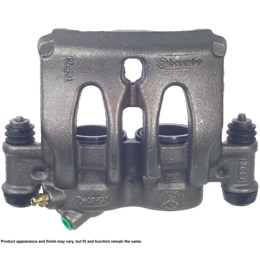 CARDONE Reman 18-5062 Remanufactured Unloaded Caliper