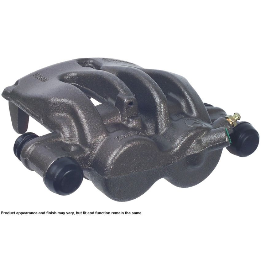 CARDONE Reman 18-5063 Remanufactured Unloaded Caliper