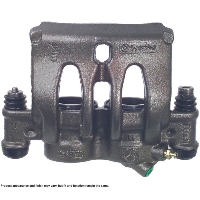 CARDONE Reman 18-5063 Remanufactured Unloaded Caliper