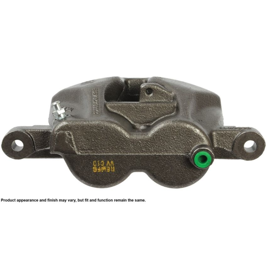 CARDONE Reman 18-5064 Remanufactured Unloaded Caliper