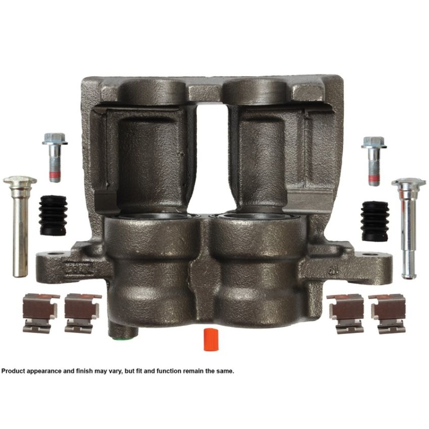 CARDONE Reman 18-5064 Remanufactured Unloaded Caliper