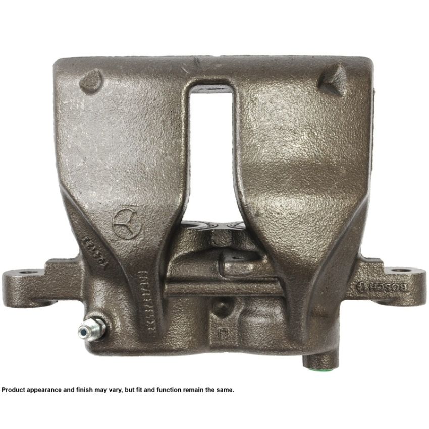 CARDONE Reman 18-5064 Remanufactured Unloaded Caliper