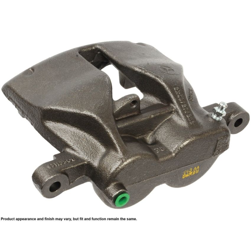 CARDONE Reman 18-5065 Remanufactured Unloaded Caliper