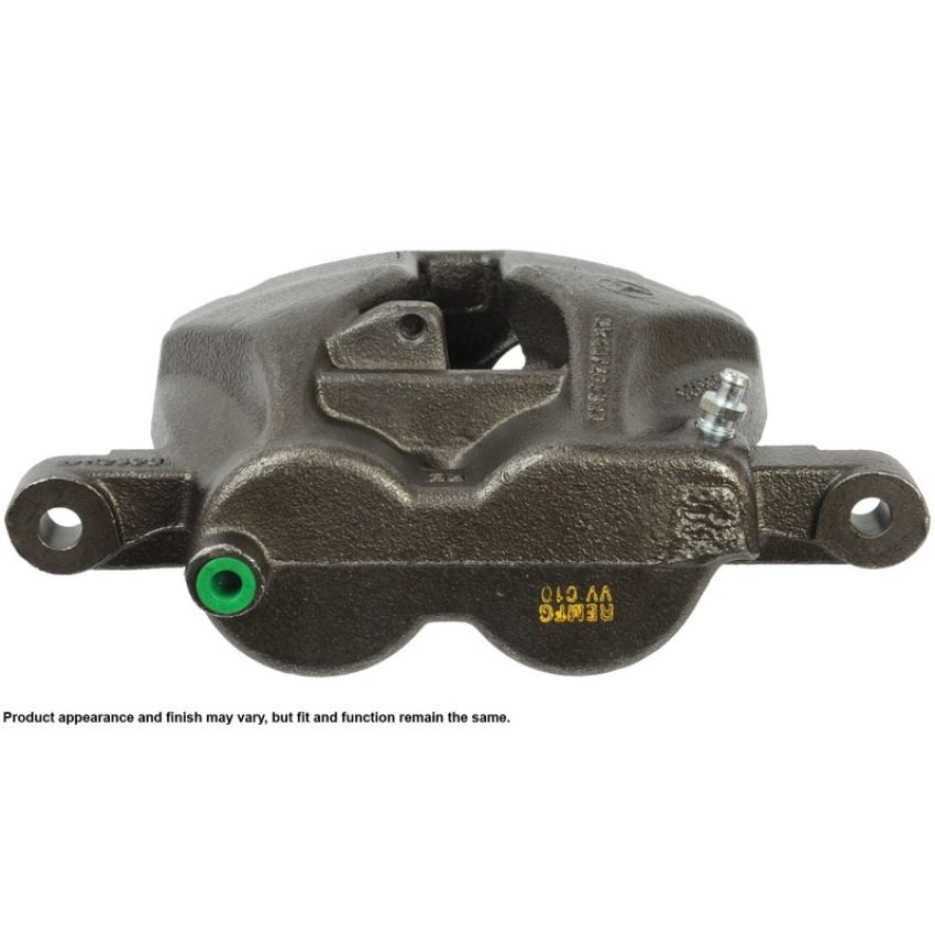 CARDONE Reman 18-5065 Remanufactured Unloaded Caliper