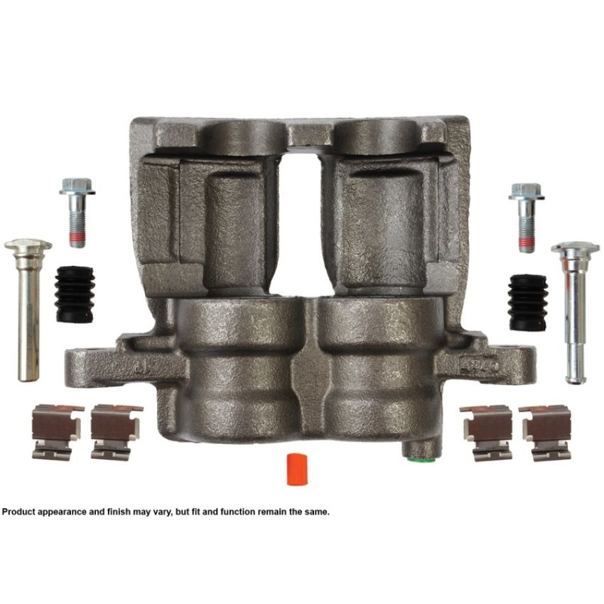 CARDONE Reman 18-5065 Remanufactured Unloaded Caliper