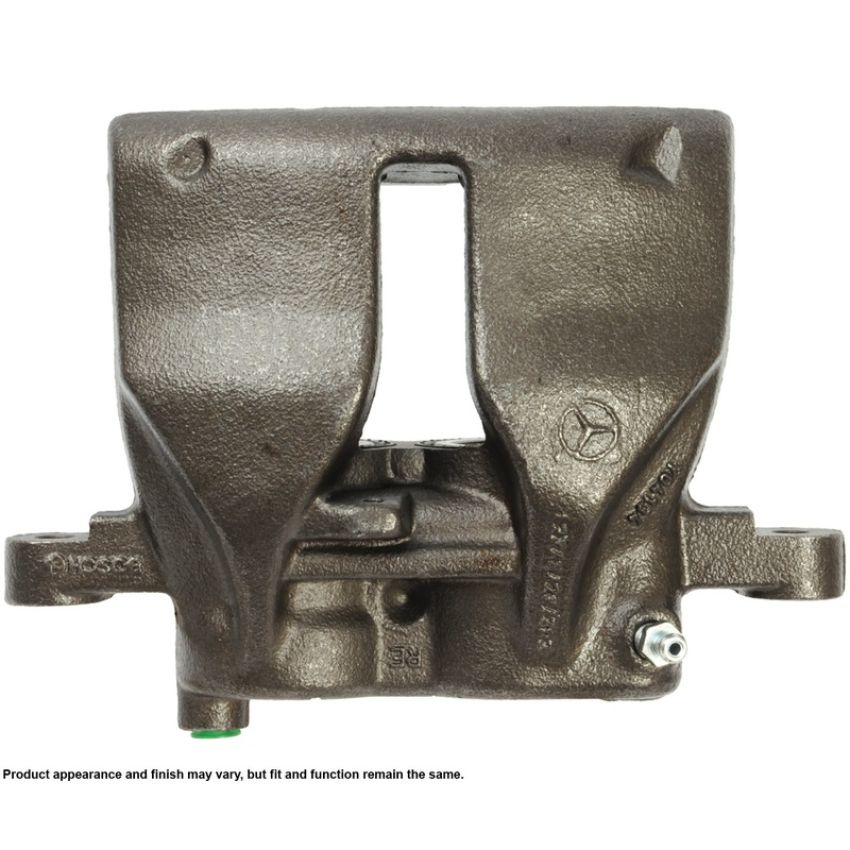CARDONE Reman 18-5065 Remanufactured Unloaded Caliper