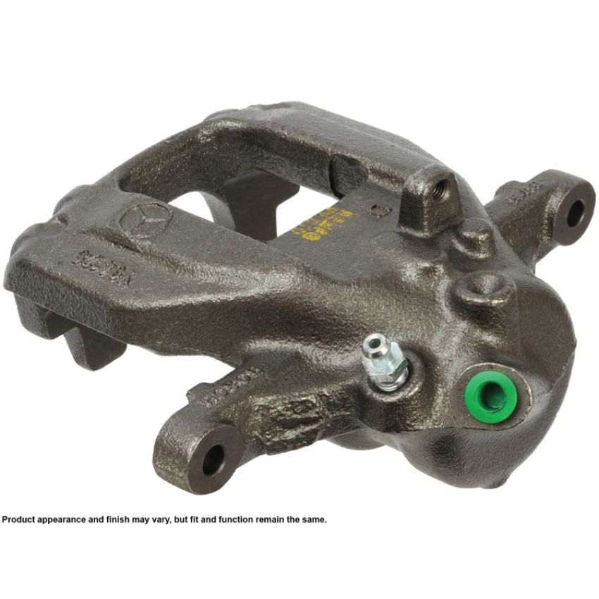 CARDONE Reman 18-5066 Remanufactured Unloaded Caliper