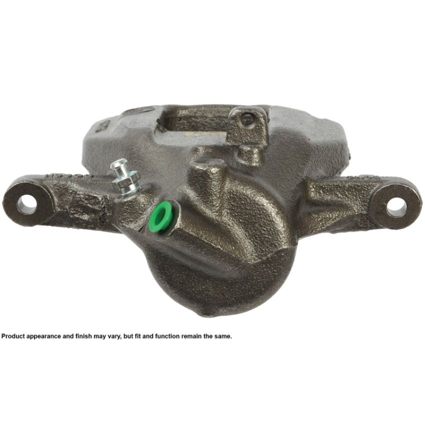 CARDONE Reman 18-5066 Remanufactured Unloaded Caliper