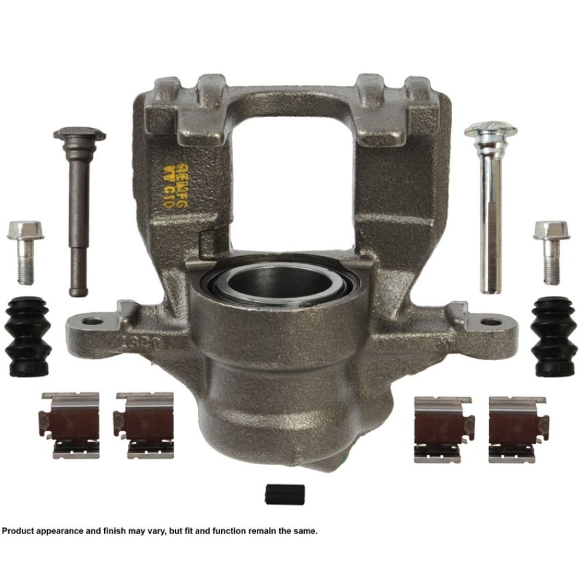 CARDONE Reman 18-5066 Remanufactured Unloaded Caliper