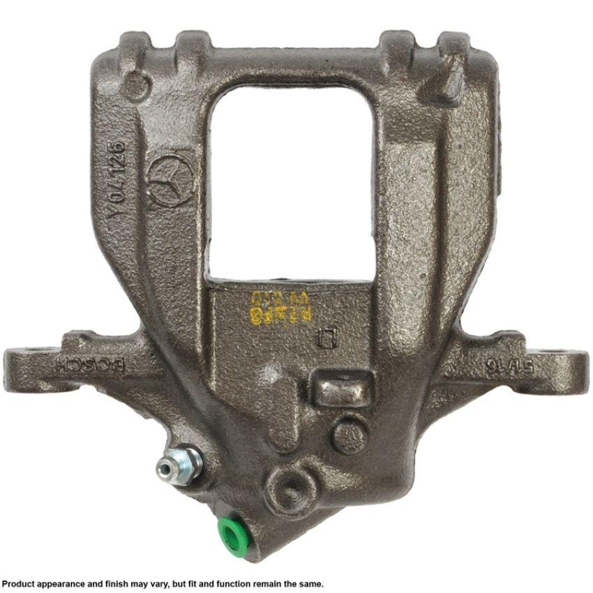 CARDONE Reman 18-5066 Remanufactured Unloaded Caliper