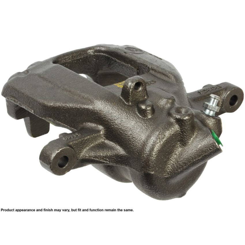 CARDONE Reman 18-5067 Remanufactured Unloaded Caliper