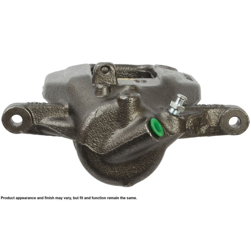 CARDONE Reman 18-5067 Remanufactured Unloaded Caliper