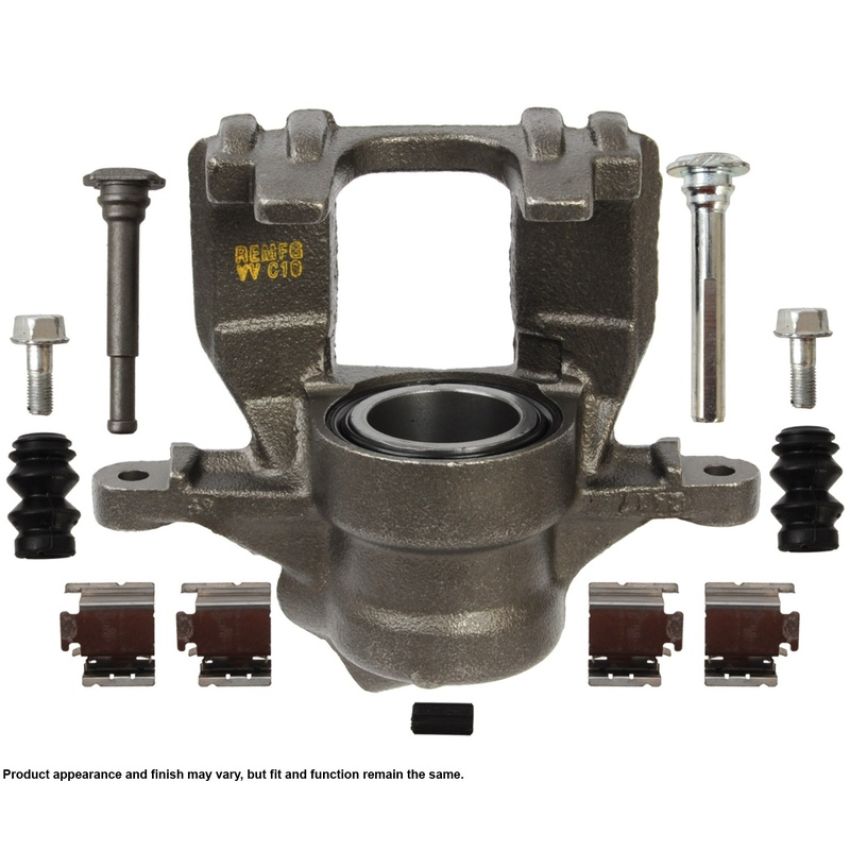 CARDONE Reman 18-5067 Remanufactured Unloaded Caliper