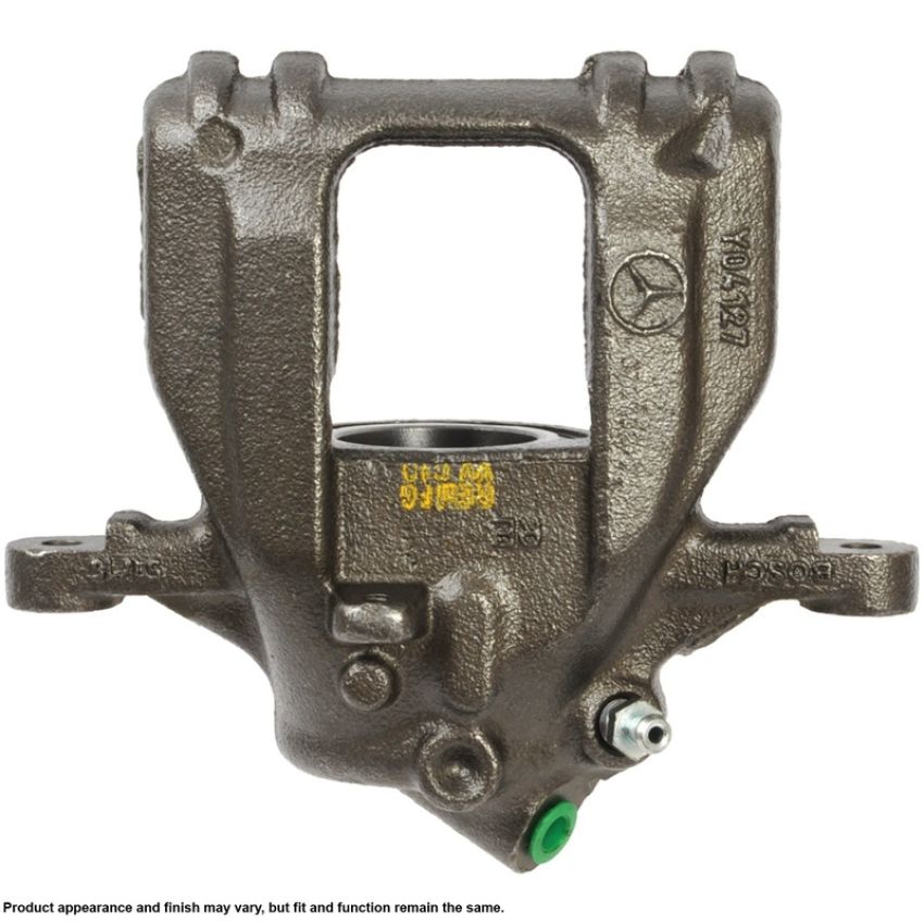 CARDONE Reman 18-5067 Remanufactured Unloaded Caliper